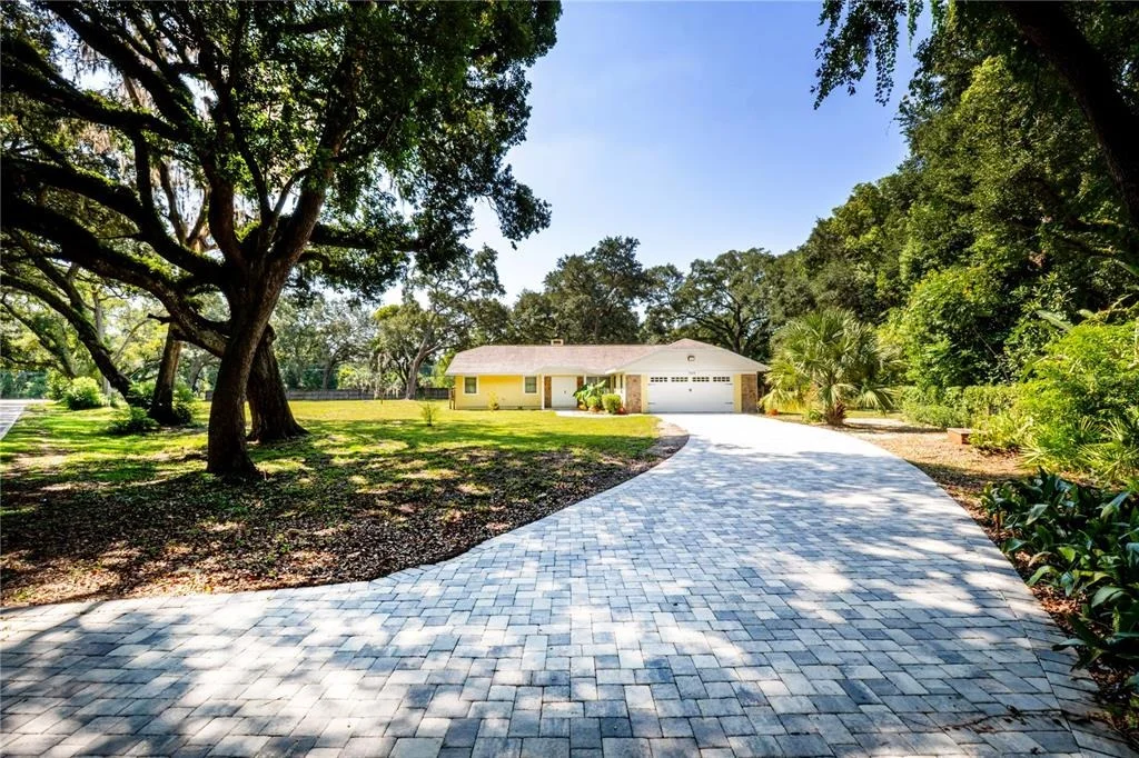 Photo of 7838 SLOEWOOD DRIVE