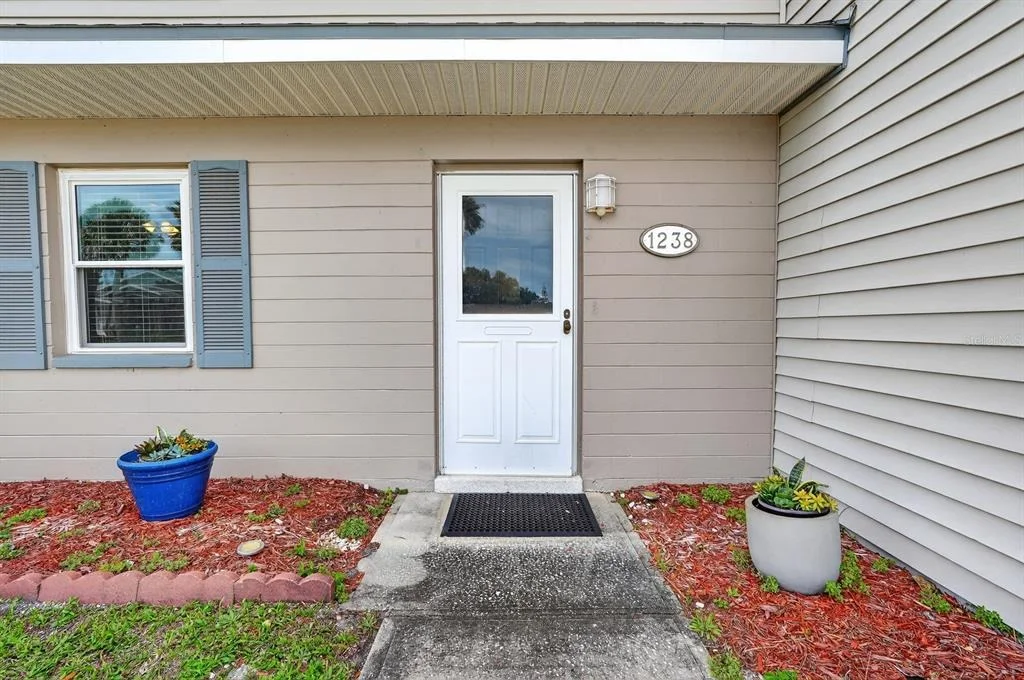 Photo of 1238 SUWANEE ROAD