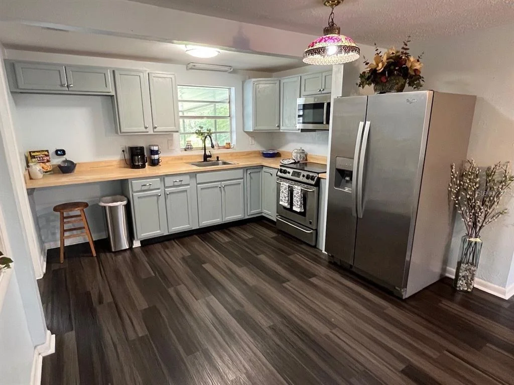 Photo of 119 MATANZAS ROAD
