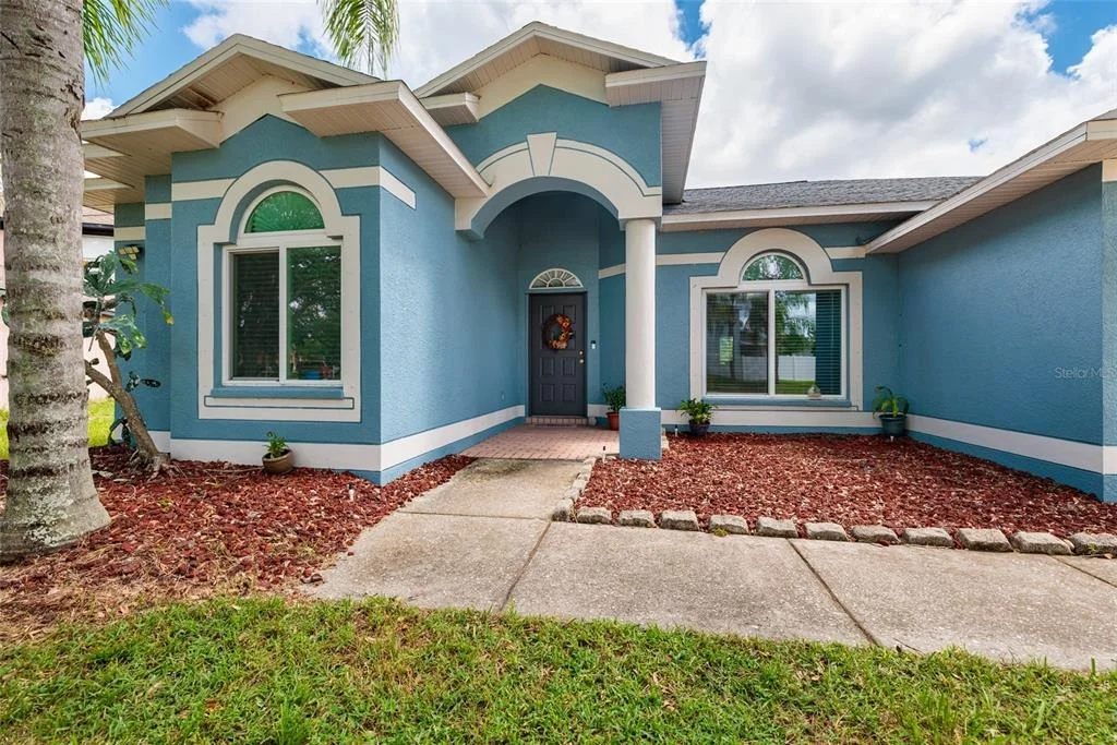 Photo of 3513 PINE TOP DRIVE