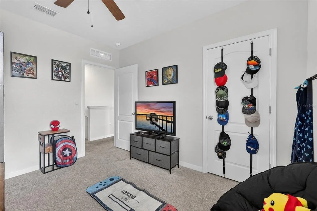 Photo of 1809 MYRTLEBROOKE DRIVE