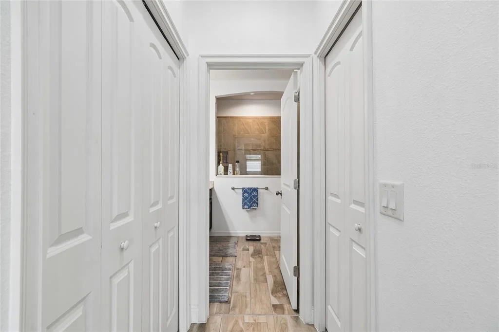 Photo of 943 OLD WINDSOR WAY