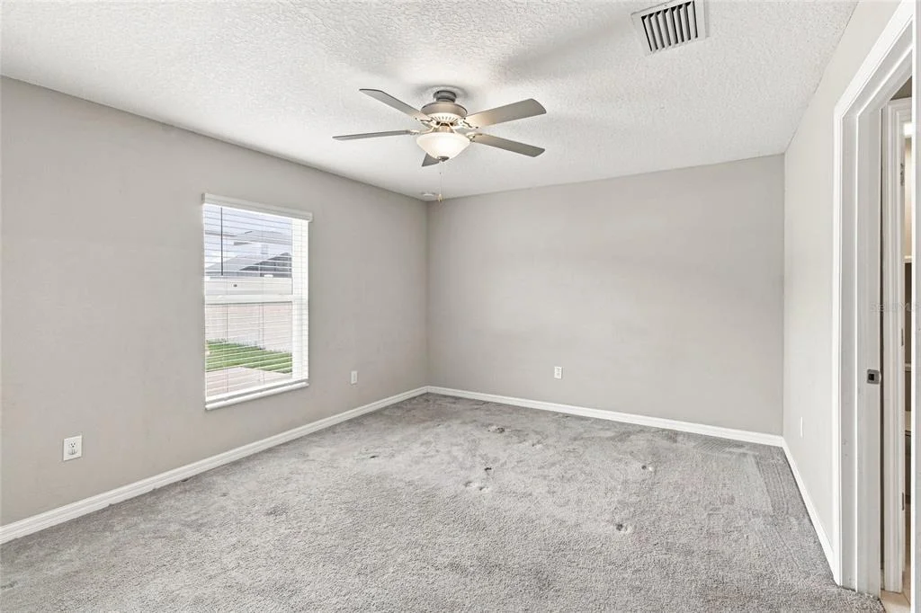 Photo of 165 ARGYLL DRIVE