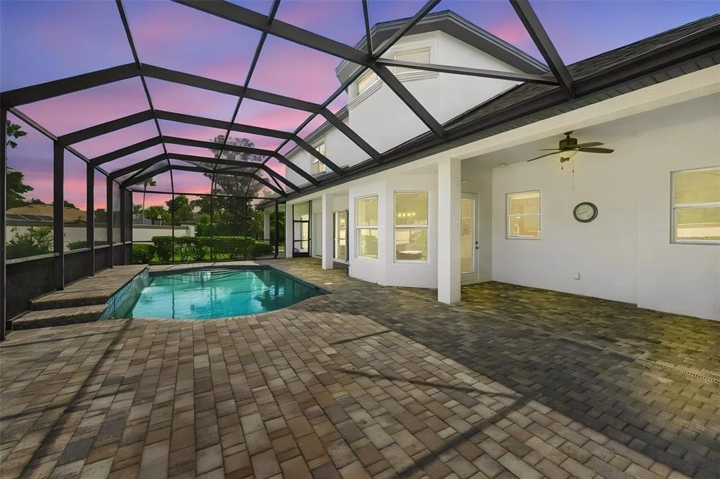 Photo of 10517 BARACOA COURT