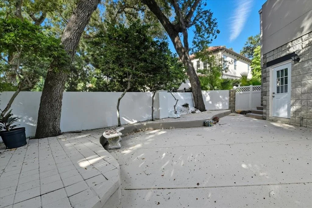 Photo of 2713 CHAMBRAY LANE