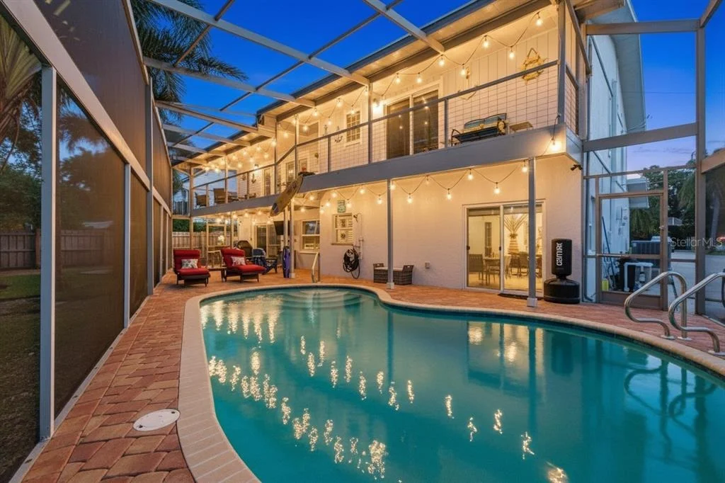 Photo of 201 LAGOON DRIVE