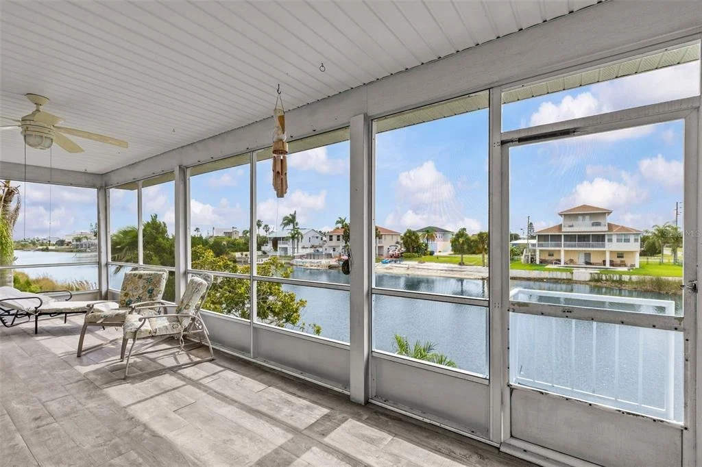Photo of 3302 TURKS CAP DRIVE