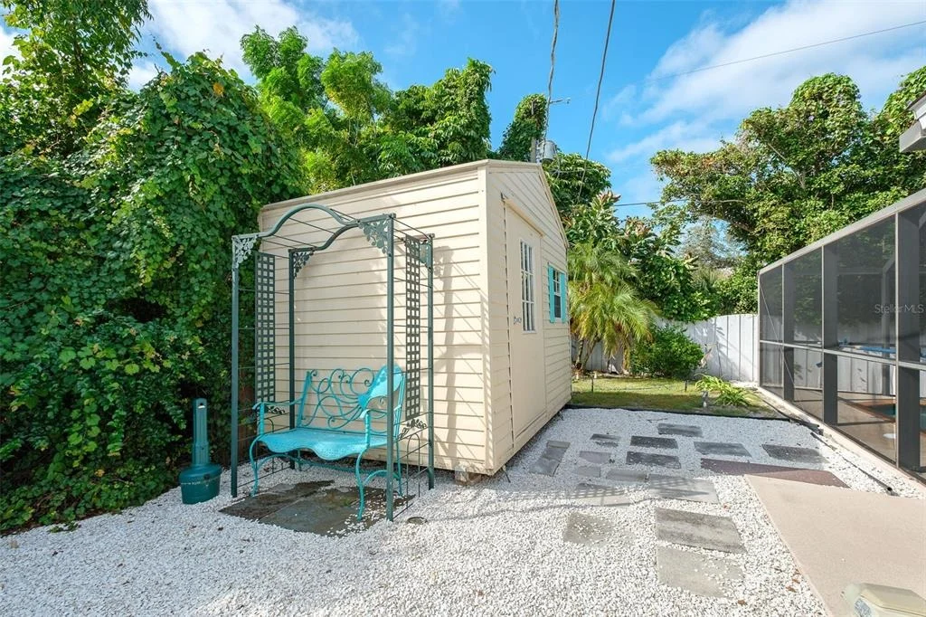 Photo of 4708 ALLIGATOR DRIVE