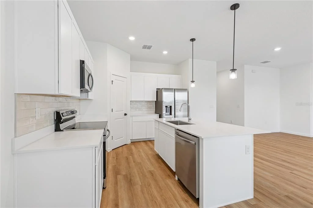 Photo of 86 SPRINGWOOD DRIVE