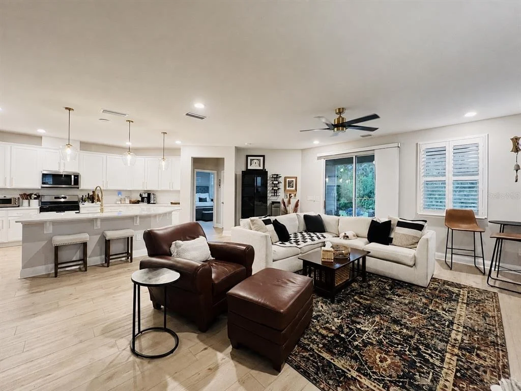 Photo of 14 SIGNET CIRCLE