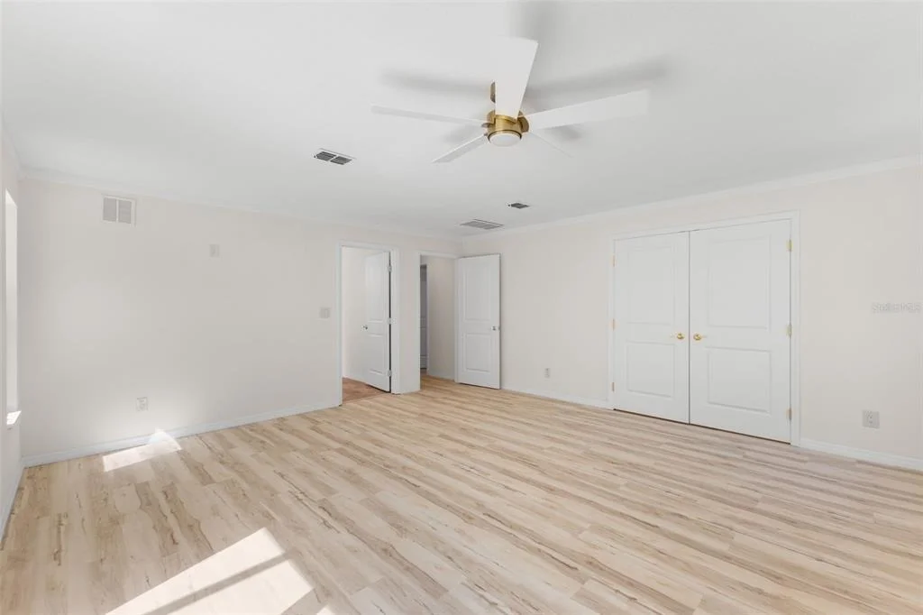 Photo of 2138 BAYOU DRIVE