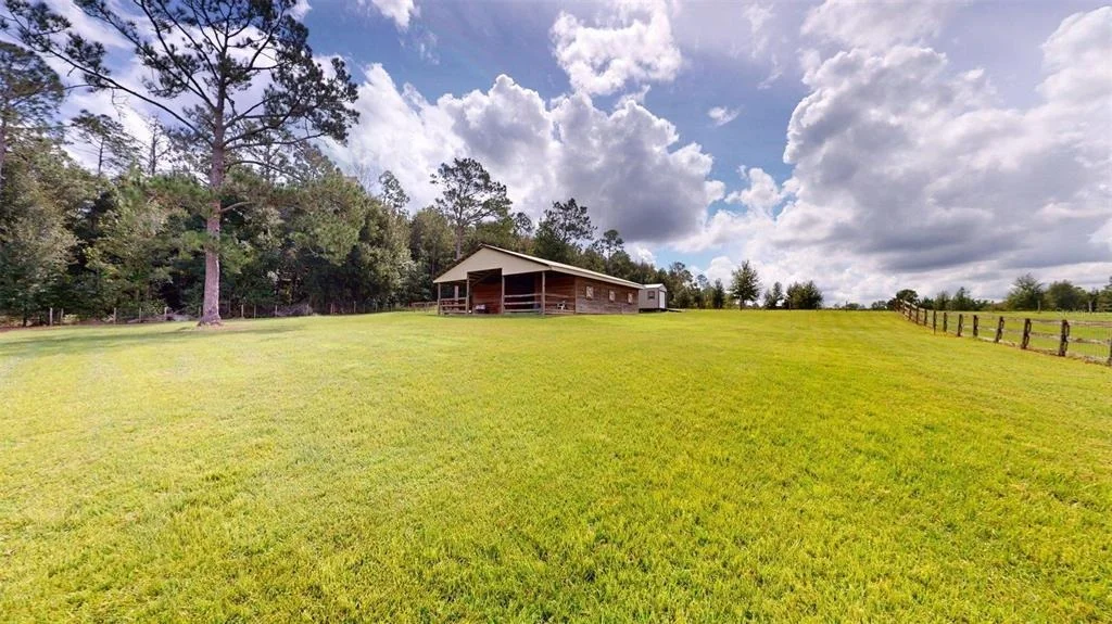 Photo of 17210 PARRISH GROVE ROAD