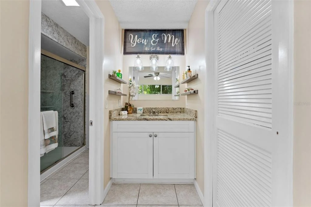 Photo of 344 CROSSWINDS DRIVE