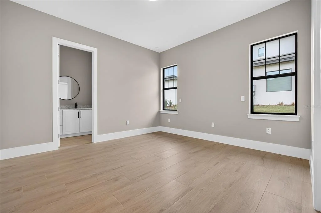 Photo of 16130 PENDIO DRIVE