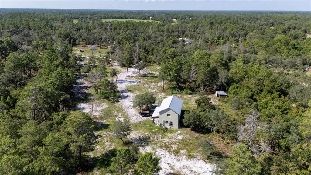 Photo of 40200 SWIFT ROAD