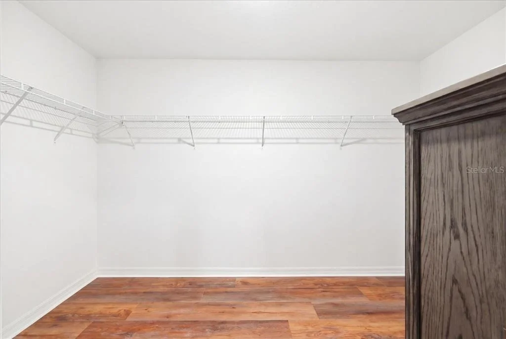 Photo of 936 ZONE TAILED HAWK PLACE