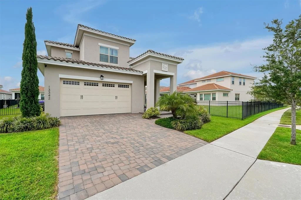 Photo of 13342 BROMBOROUGH DRIVE