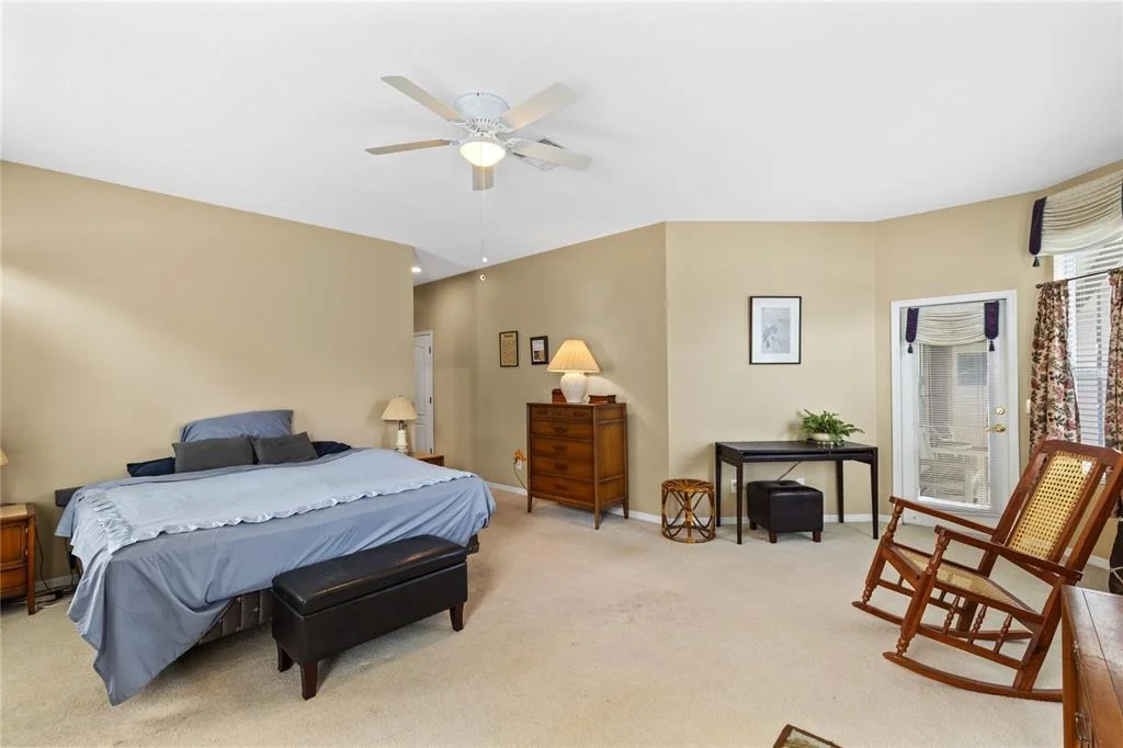 Photo of 3670 HALF MOON DRIVE