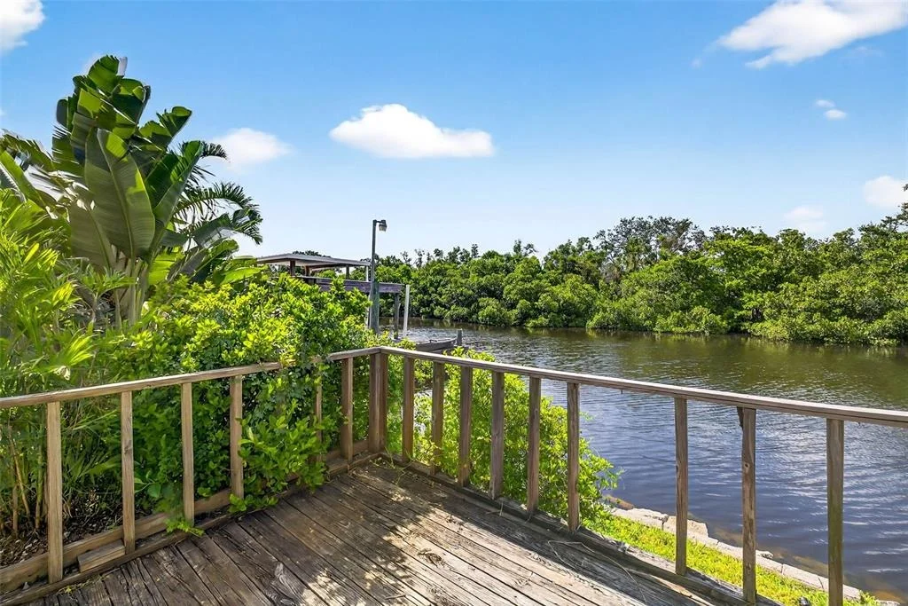 Photo of 3225 W SHELL POINT ROAD