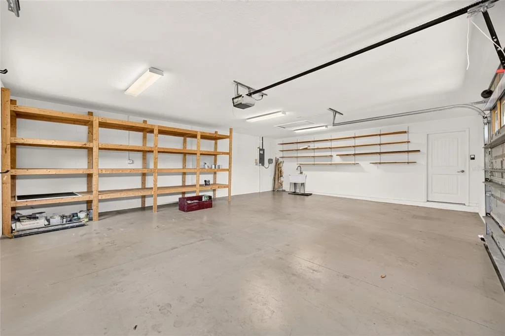 Photo of 8889 SW 86TH LOOP
