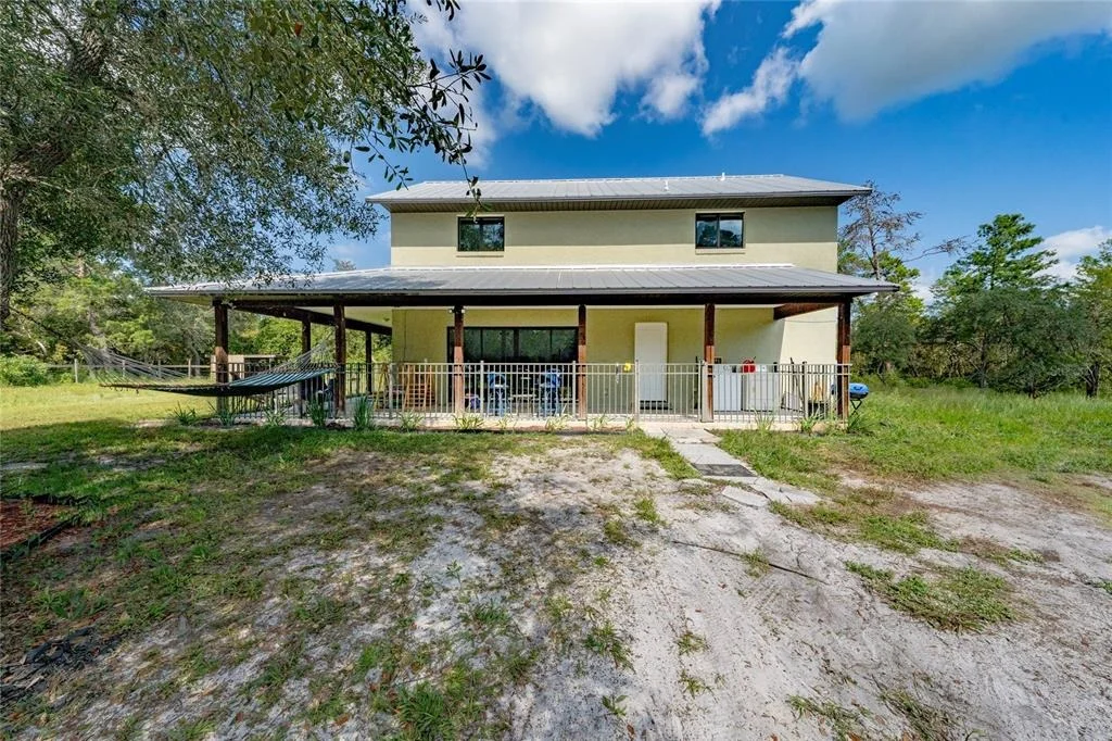 Photo of 40200 SWIFT ROAD