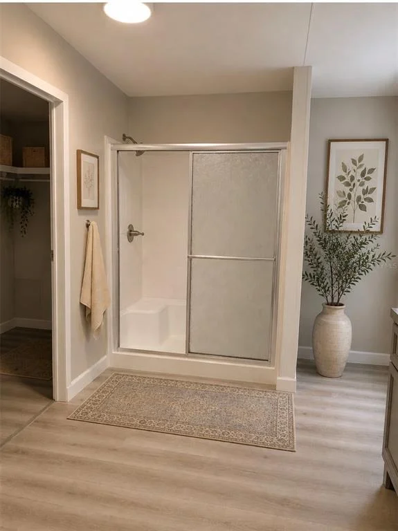 Photo of 5118 BENNETT DRIVE