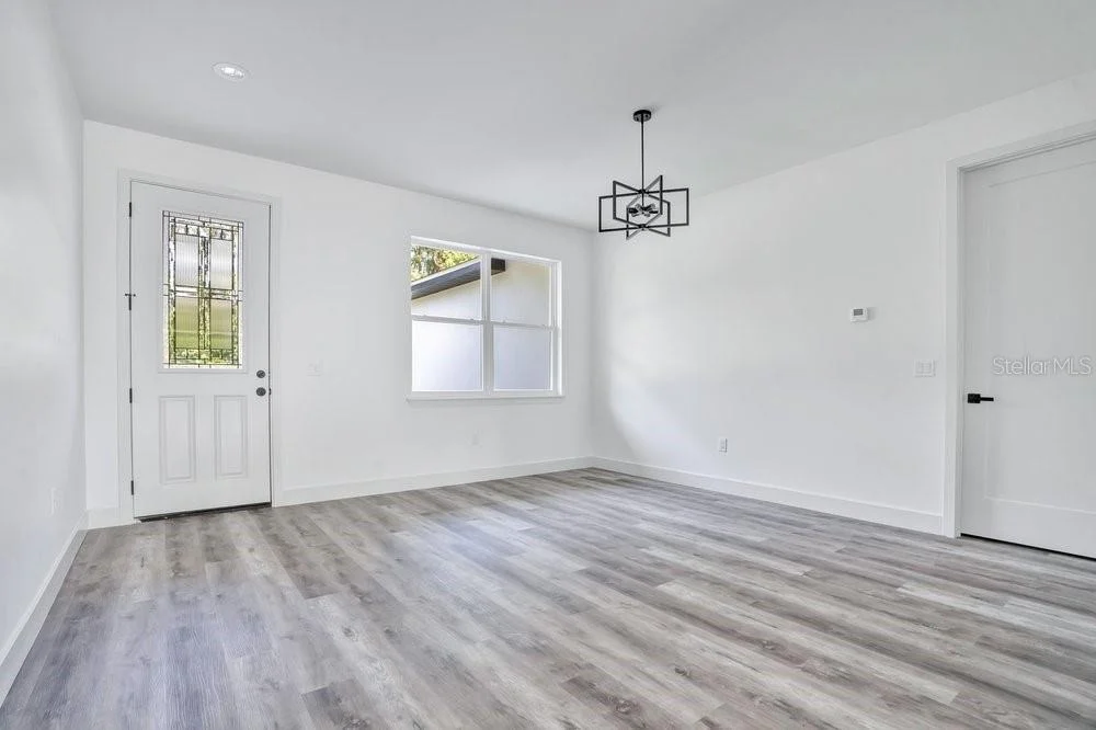 Photo of 551 DOWLING CIRCLE