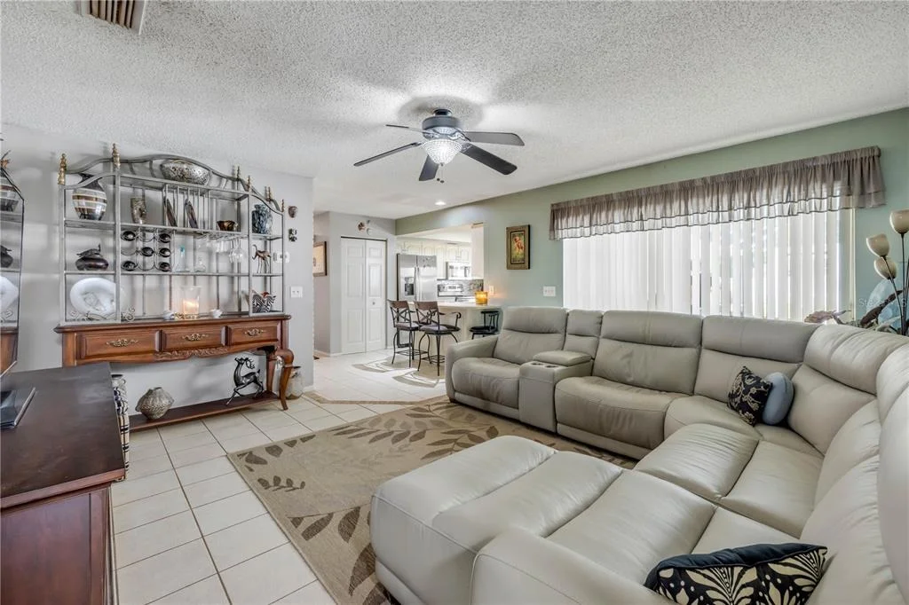 Photo of 1529 SABAL PALM DRIVE