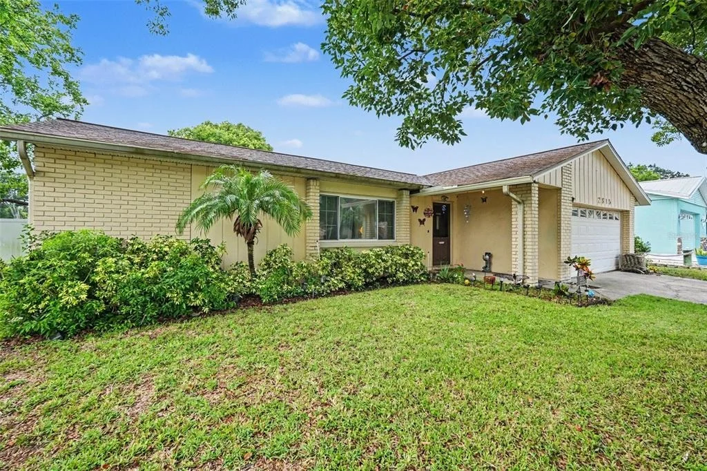 Photo of 2815 LINDEN TREE STREET