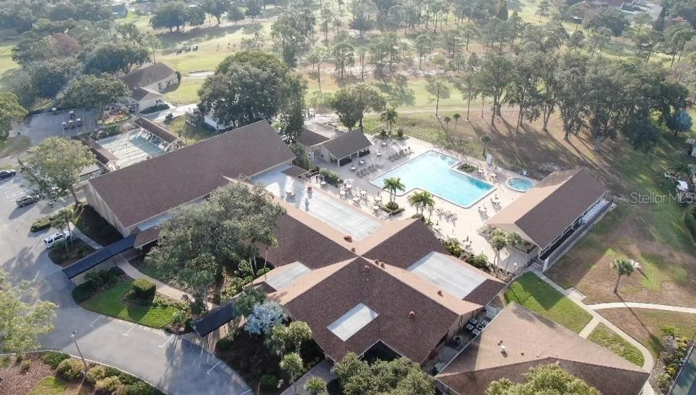 Photo of 1350 GLENGARRY DRIVE