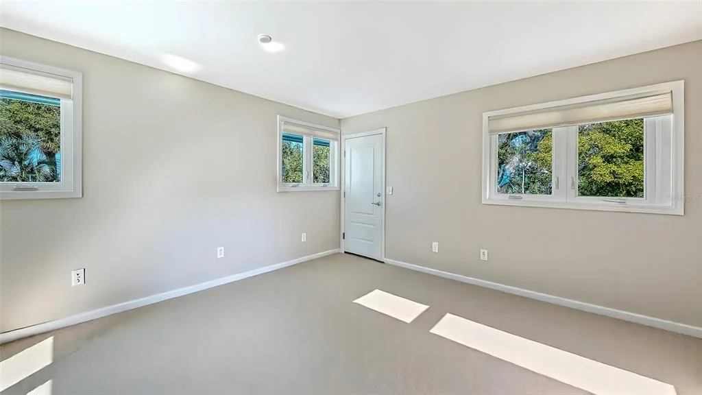 Photo of 1042 N CASEY KEY ROAD