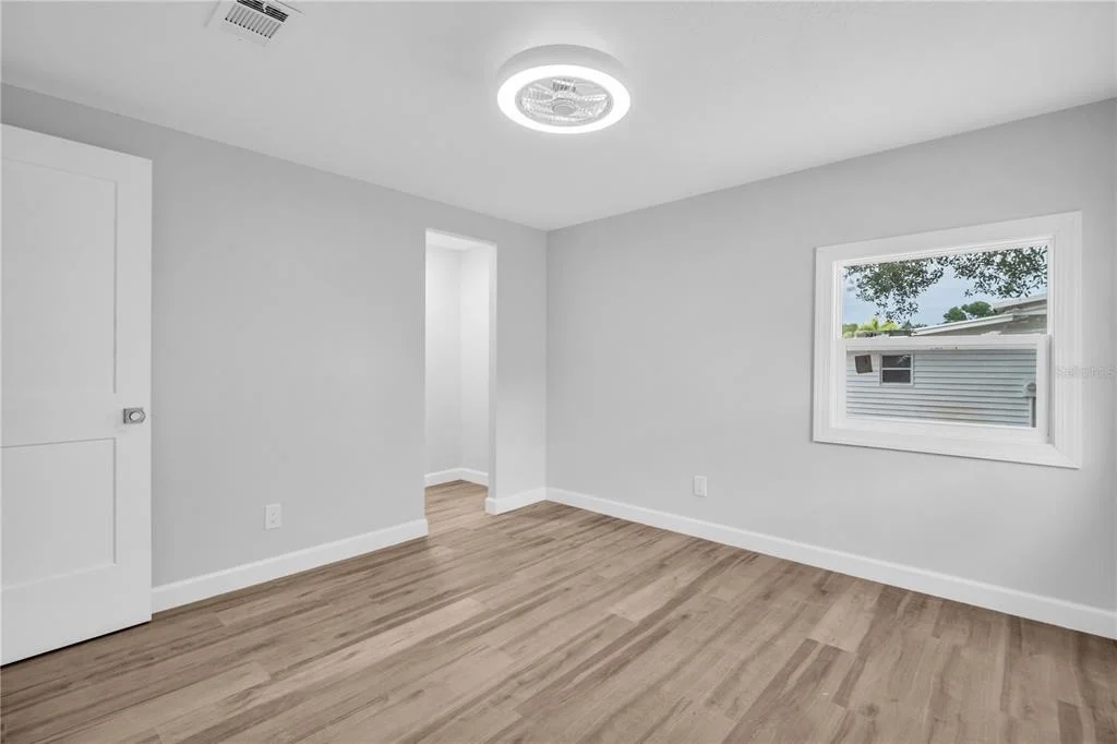 Photo of 193 BLUE MARLIN DRIVE