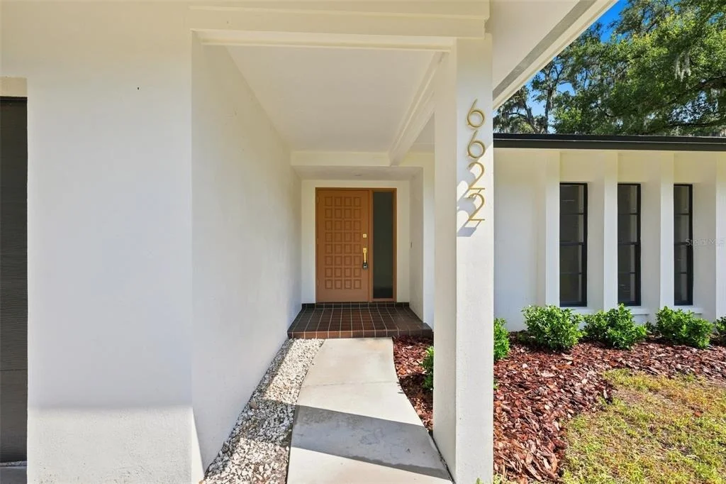Photo of 6622 GLENCOE DRIVE
