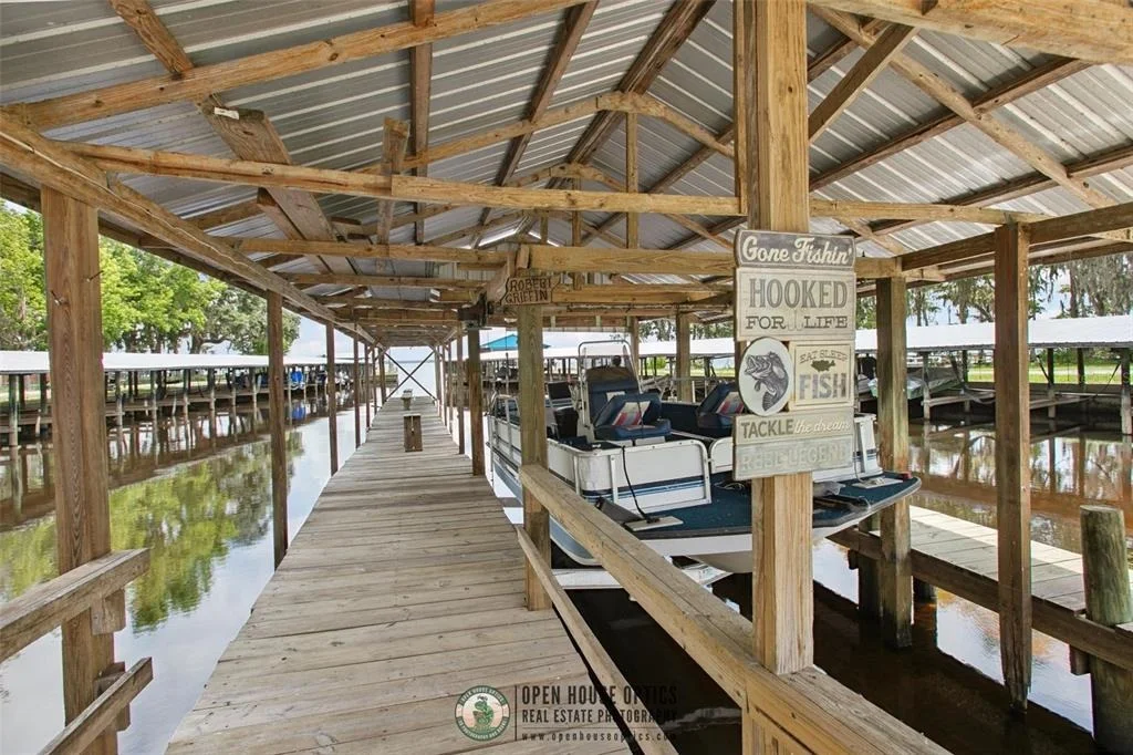 Photo of 101 TROUT TRAIL