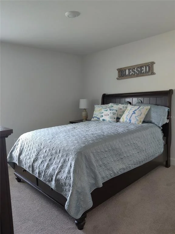 Photo of 5568 OCEAN BREEZE DRIVE
