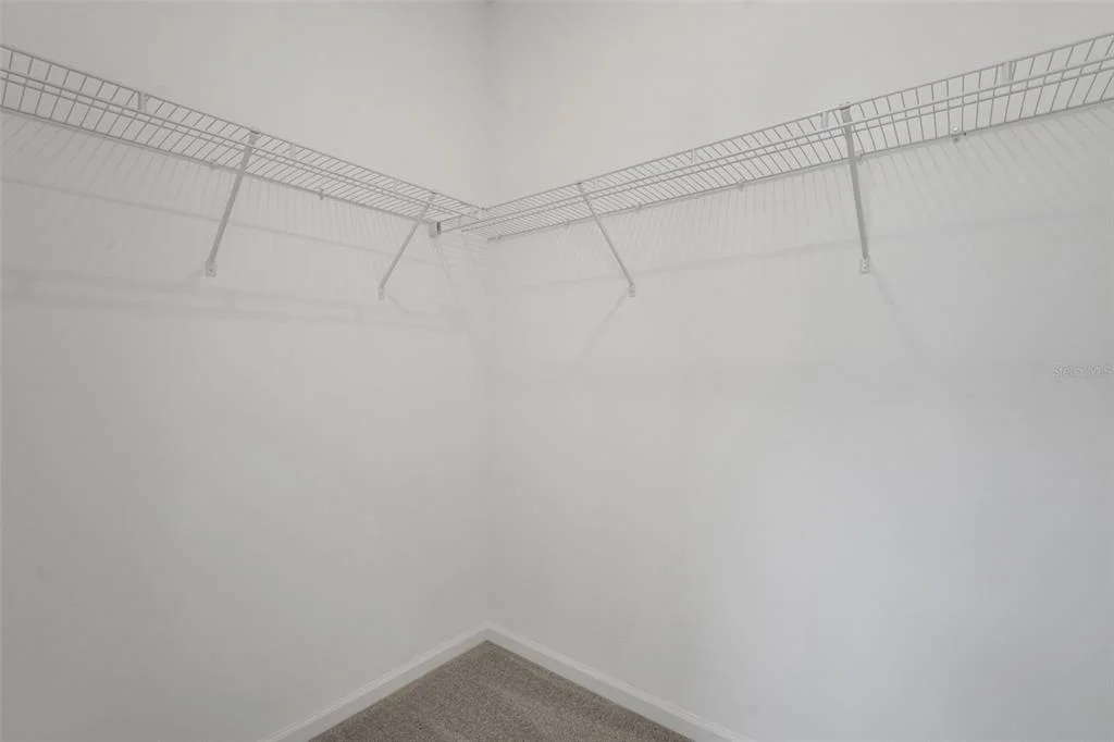 Photo of 304 MEREDITH BOULEVARD