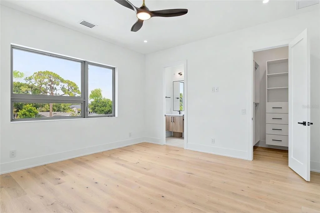 Photo of 1870 JASMINE DRIVE
