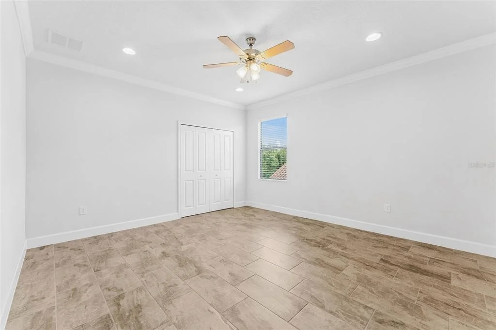 Photo of 5205 WATERSIDE VISTA LANE