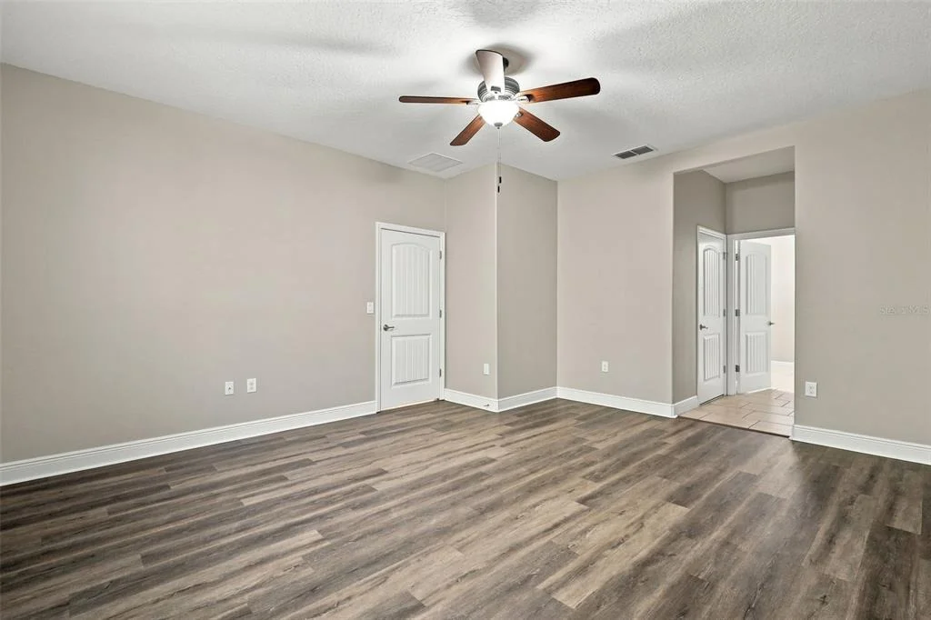 Photo of 463 RIVER SQUARE LANE
