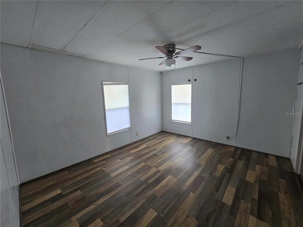 Photo of 3327 EILEEN DRIVE