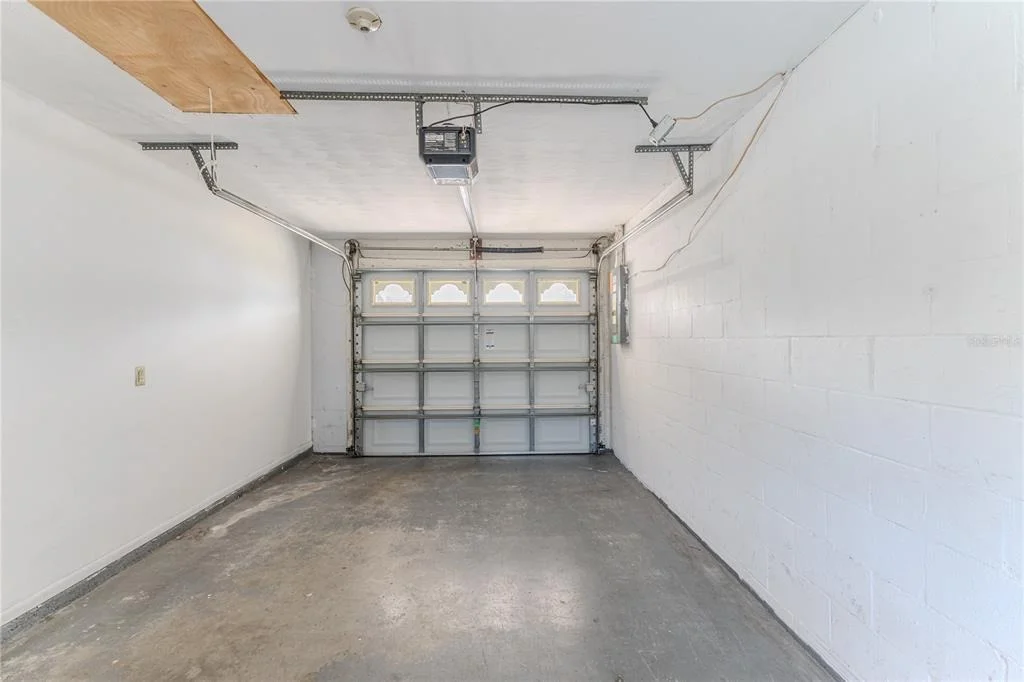 Photo of 9069 JENA ROAD