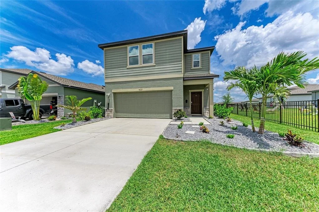 Photo of 9027 WAXWING WAY