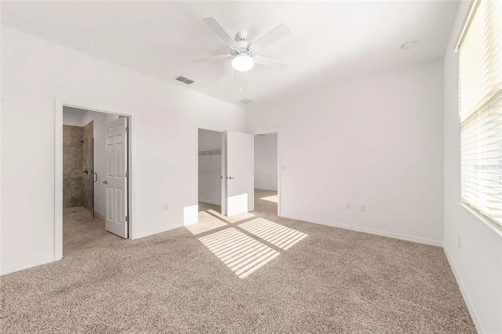 Photo of 7881 SW 89TH CIRCLE
