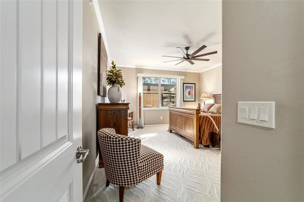 Photo of 7771 SW 97TH CIRCLE