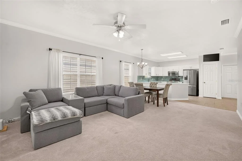 Photo of 7958 NW 49TH WAY