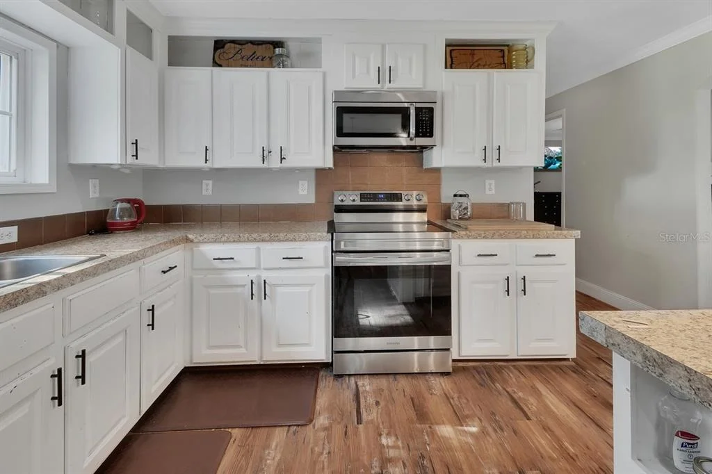 Photo of 369 GARDEN LANE