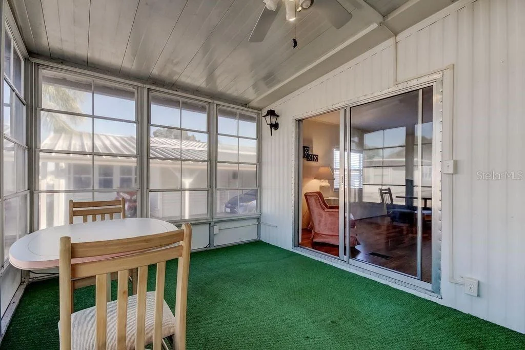 Photo of 3430 TIKI DRIVE