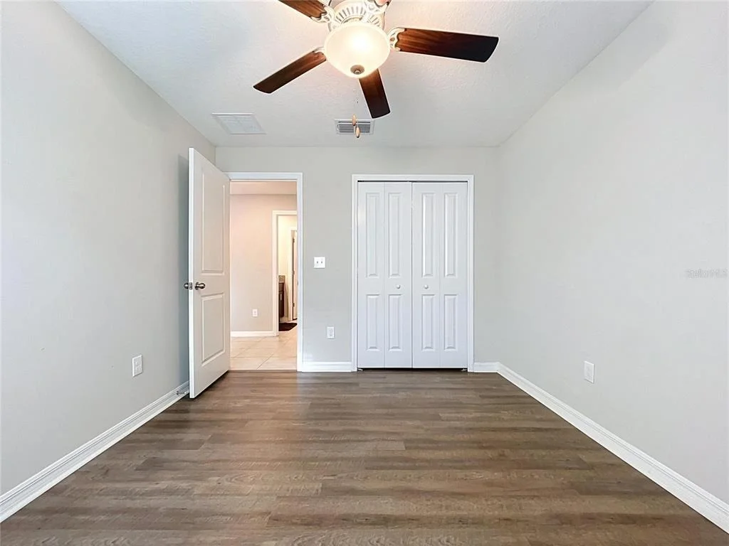 Photo of 1565 COLDING DRIVE