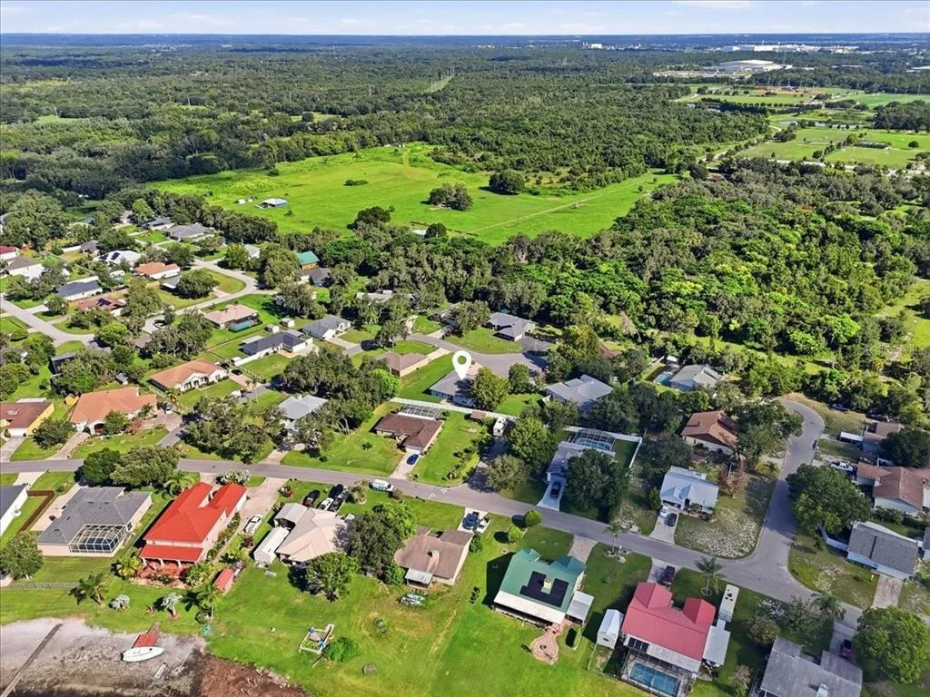 Photo of 1505 LAKE THOMAS LOOP