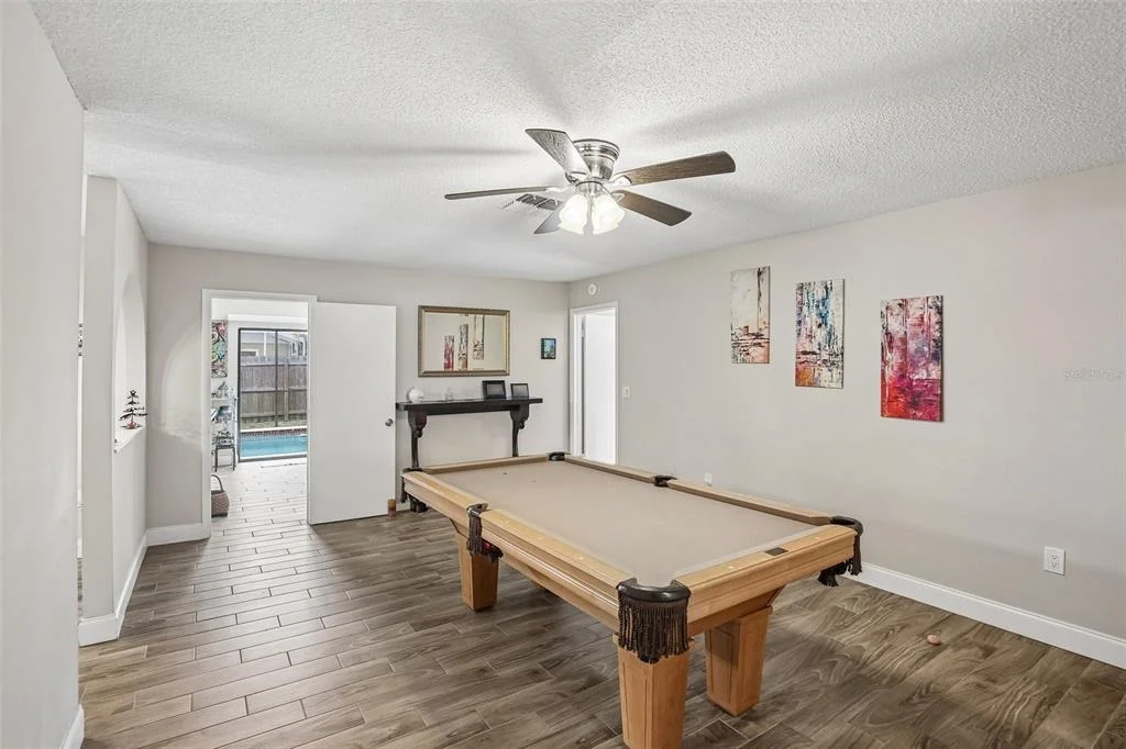 Photo of 12630 CEDAR RIDGE DRIVE